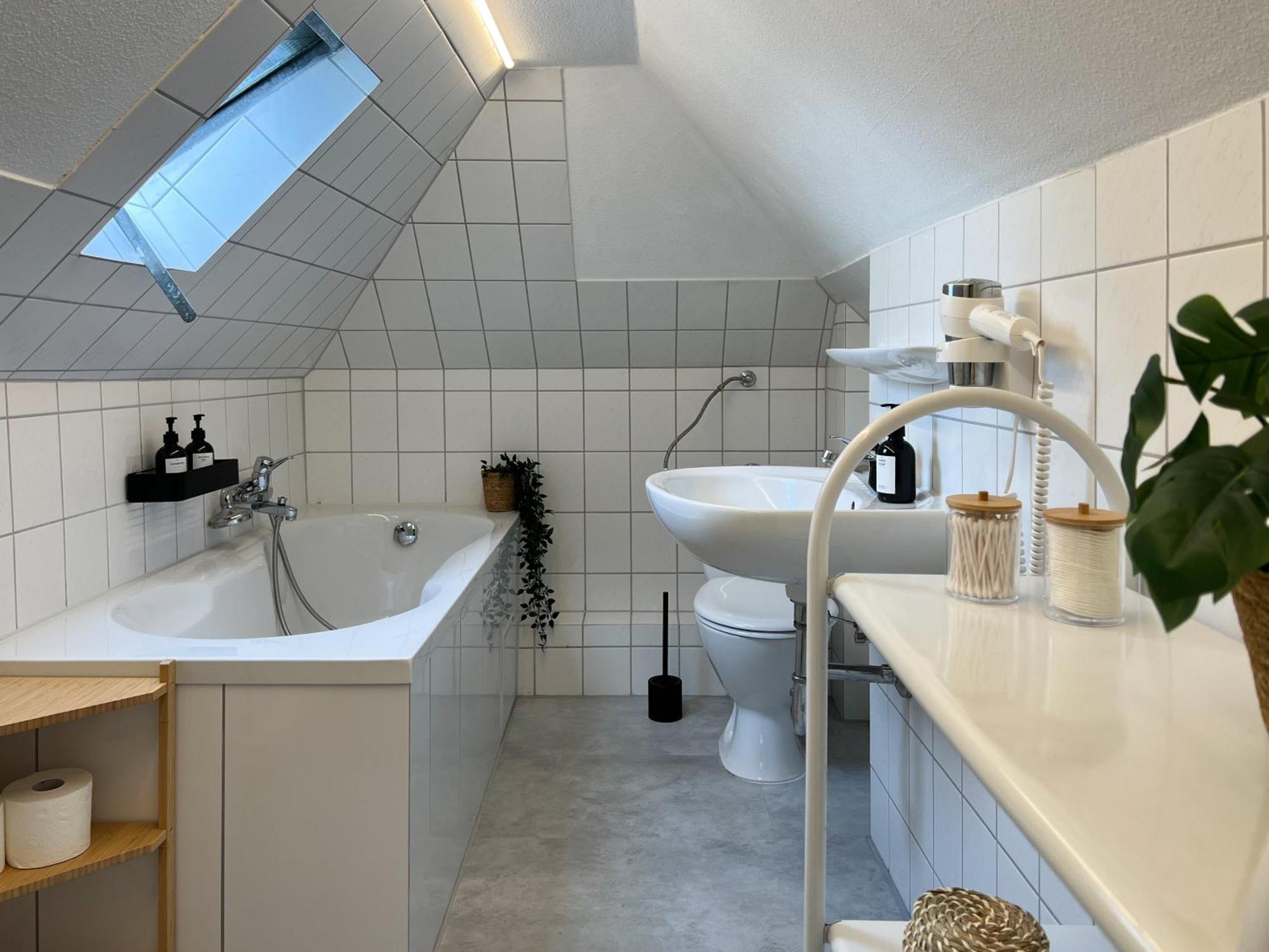 Schwarzwald Apartments Im Haus Tanneck - Feldberg - Titisee ภายนอก รูปภาพ