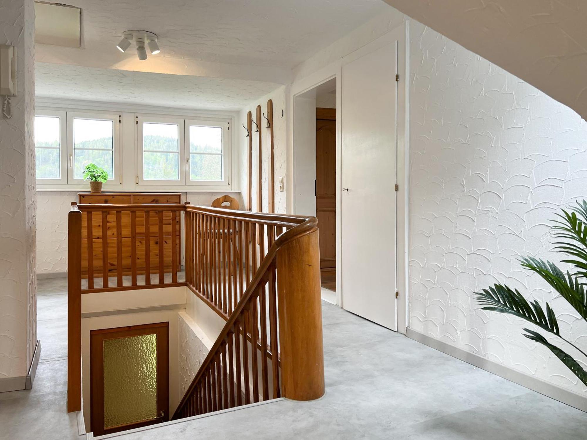 Schwarzwald Apartments Im Haus Tanneck - Feldberg - Titisee ภายนอก รูปภาพ