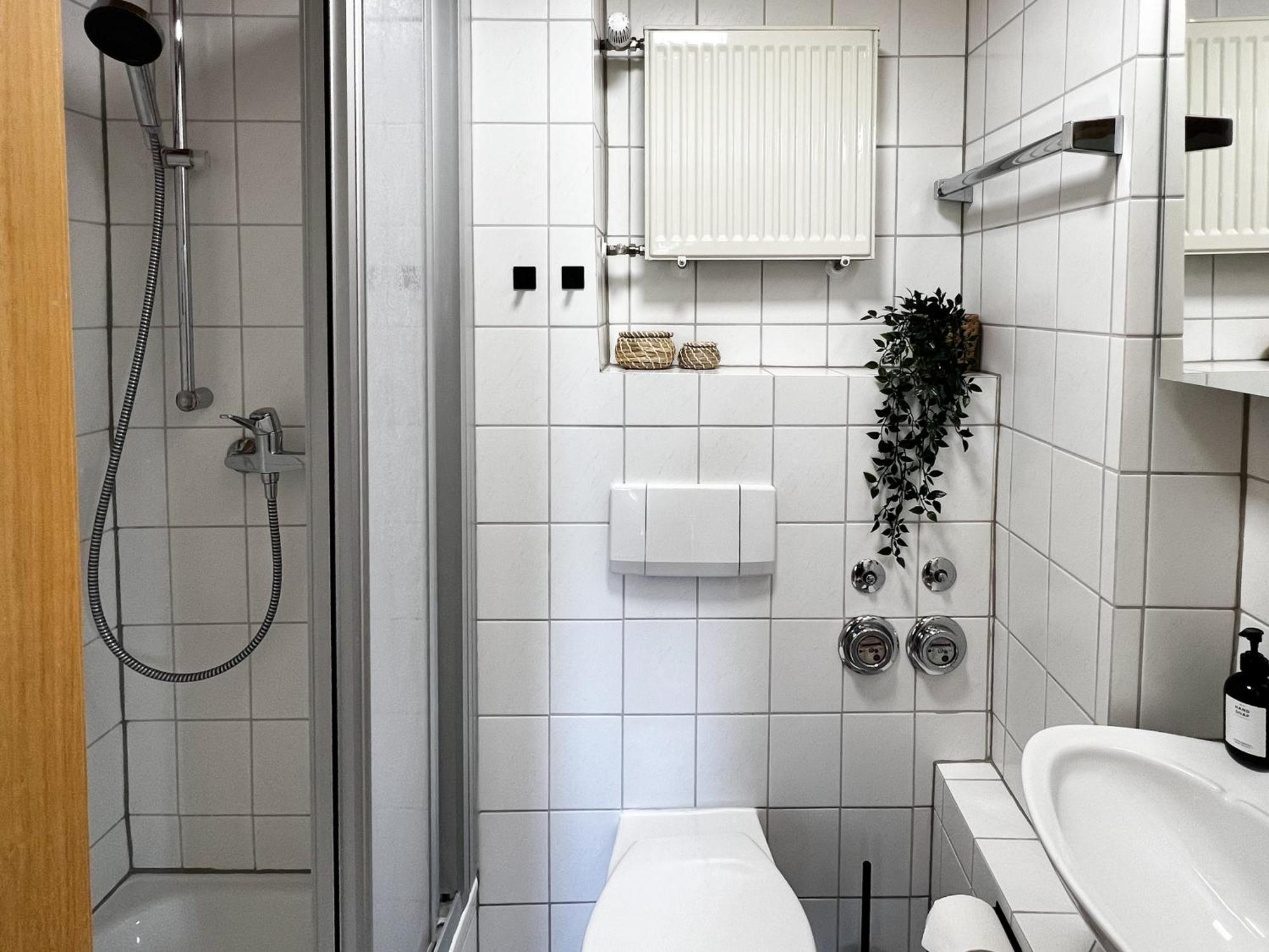 Schwarzwald Apartments Im Haus Tanneck - Feldberg - Titisee ภายนอก รูปภาพ
