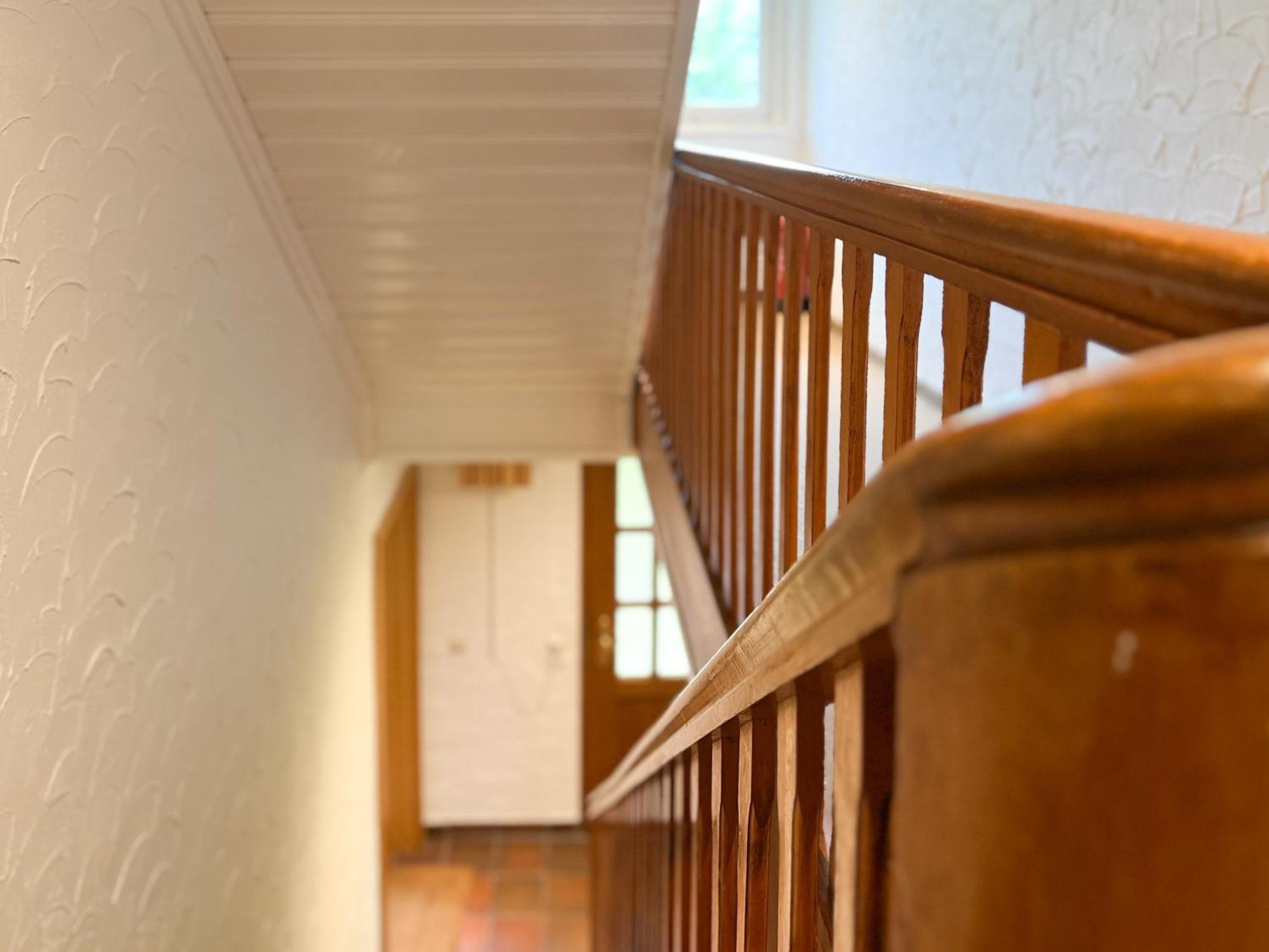 Schwarzwald Apartments Im Haus Tanneck - Feldberg - Titisee ภายนอก รูปภาพ