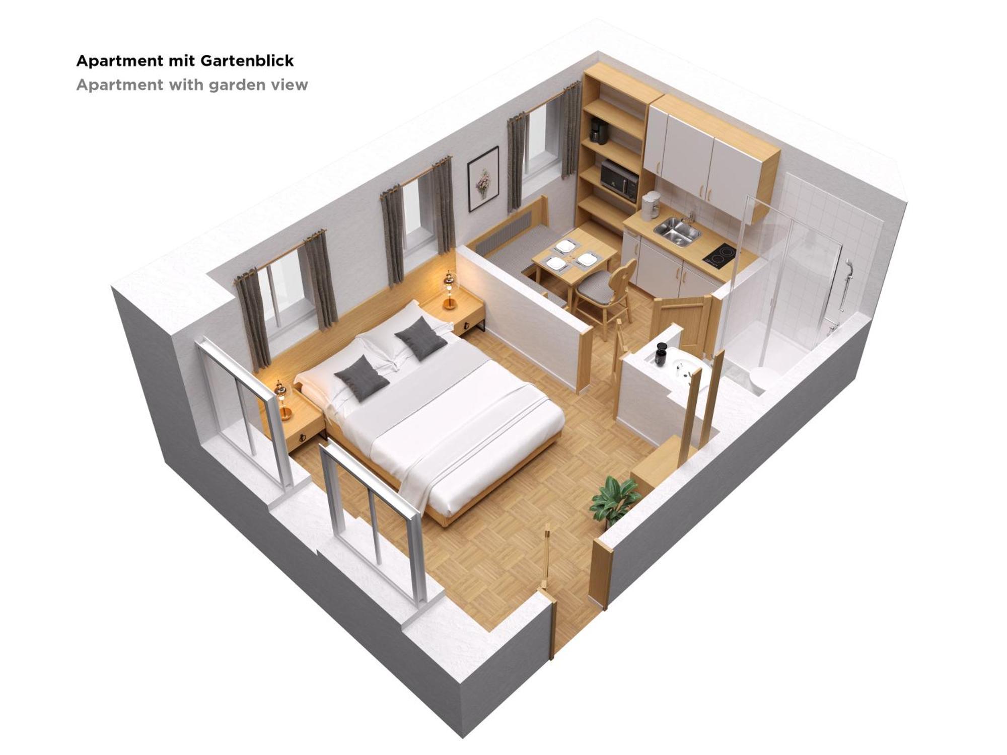 Schwarzwald Apartments Im Haus Tanneck - Feldberg - Titisee ภายนอก รูปภาพ