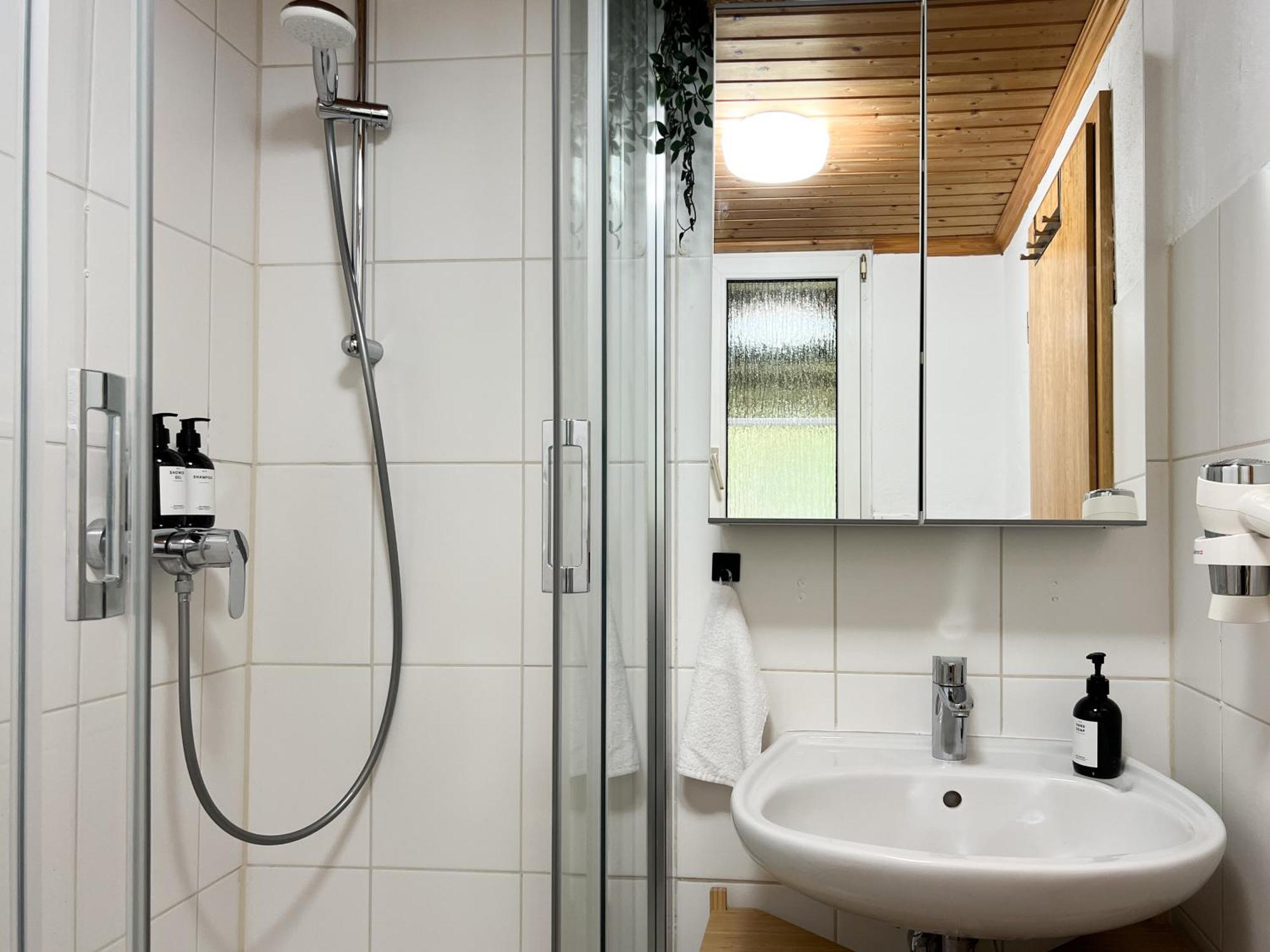 Schwarzwald Apartments Im Haus Tanneck - Feldberg - Titisee ห้อง รูปภาพ
